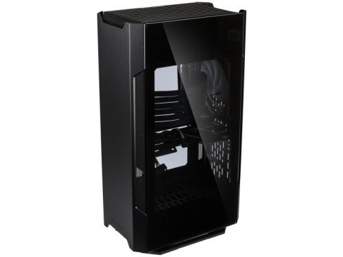 Phanteks Evolv Shift 2 ITX Ház