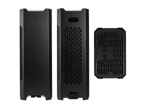 Phanteks Evolv Shift 2 ITX Ház