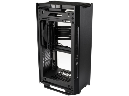 Phanteks Evolv Shift 2 ITX Ház