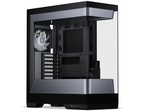 Phanteks Evolv S2 Ház