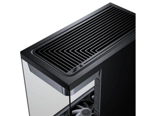 Phanteks Evolv S2 Ház