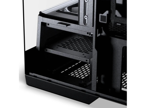 Phanteks Evolv S2 Ház