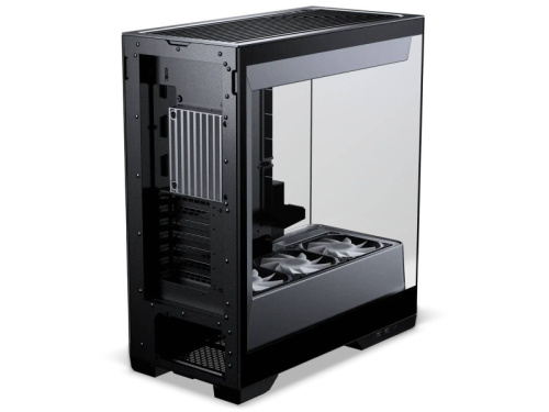 Phanteks Evolv S2 Ház