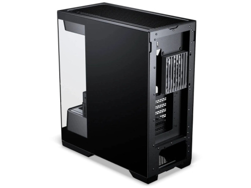 Phanteks Evolv S2 Ház