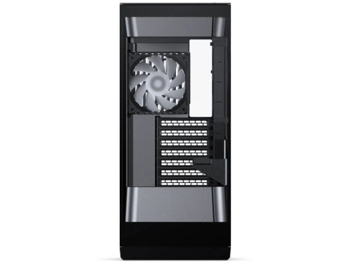 Phanteks Evolv S2 Ház