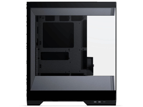 Phanteks Evolv S2 Ház