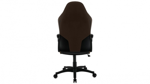 ThunderX3 BC1 BOSS Brown Gaming Szék