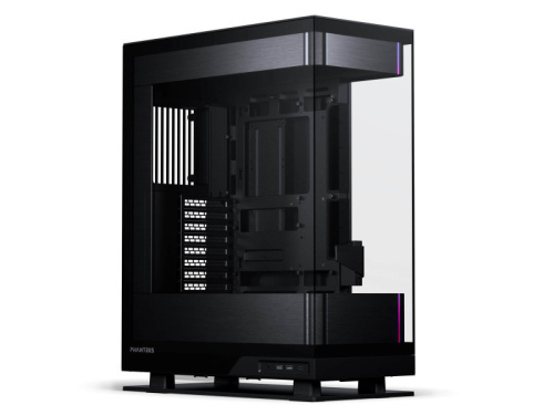 Phanteks Evolv X2 Számítógépház