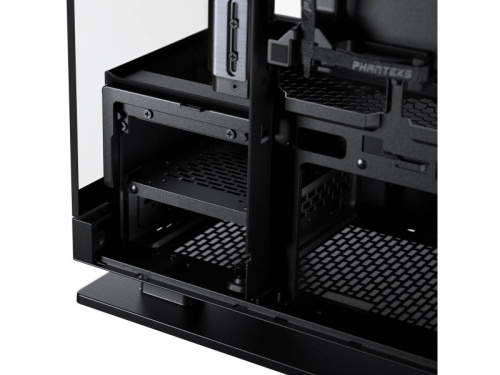 Phanteks Evolv X2 Számítógépház