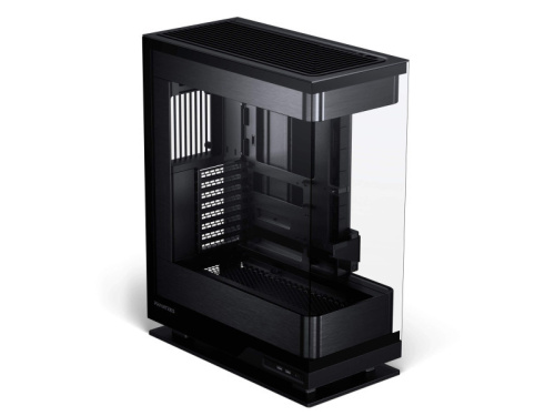 Phanteks Evolv X2 Számítógépház