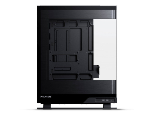 Phanteks Evolv X2 Számítógépház