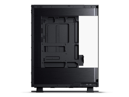 Phanteks Evolv X2 Számítógépház