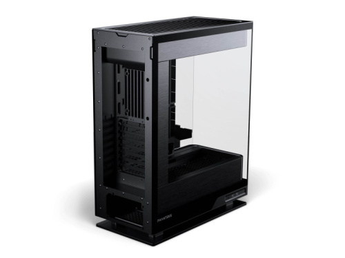 Phanteks Evolv X2 Számítógépház