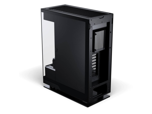 Phanteks Evolv X2 Számítógépház