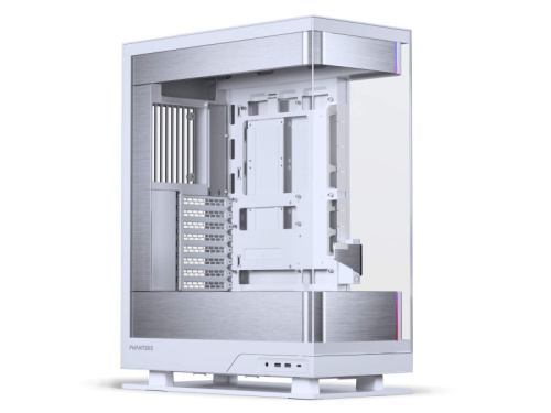 Phanteks Evolv X2 Számítógépház