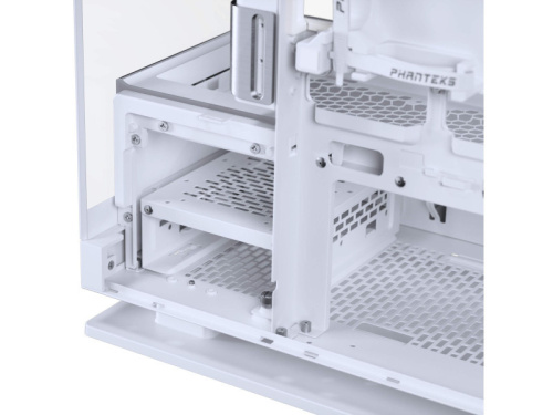Phanteks Evolv X2 Számítógépház
