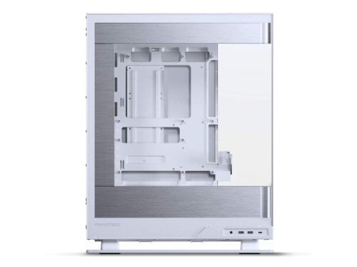 Phanteks Evolv X2 Számítógépház