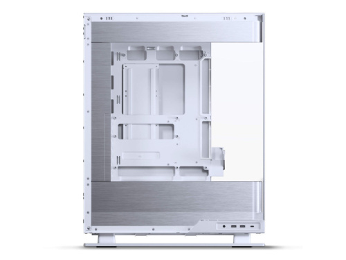 Phanteks Evolv X2 Számítógépház