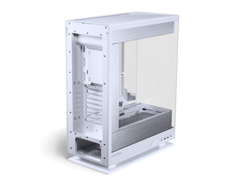 Phanteks Evolv X2 Számítógépház