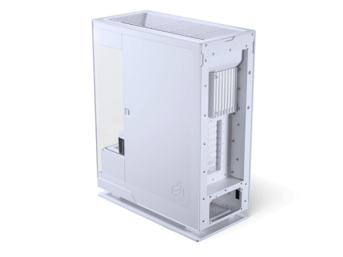 Phanteks Evolv X2 Számítógépház