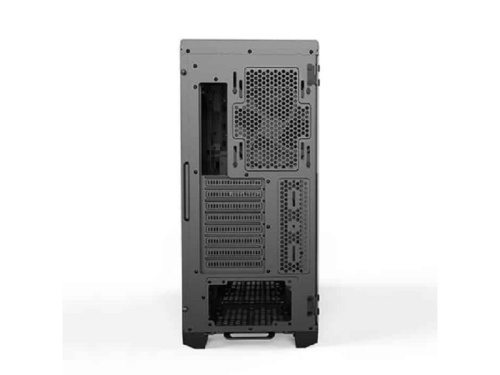 Phanteks Enthoo Pro TG Ház