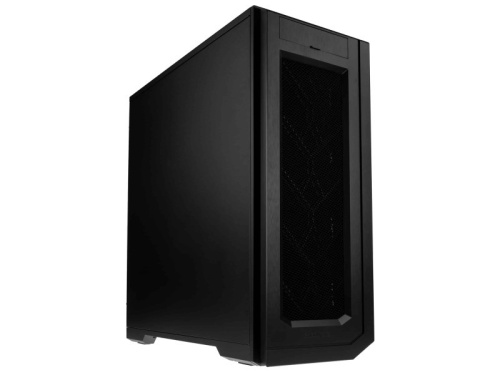 Phanteks Enthoo Pro 2 Számítógépház