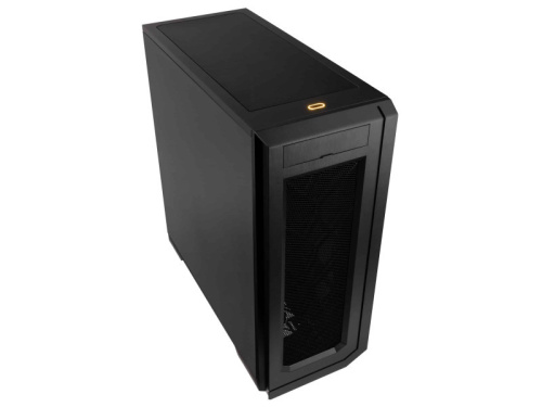 Phanteks Enthoo Pro 2 Számítógépház