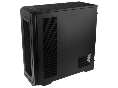 Phanteks Enthoo Pro 2 Számítógépház