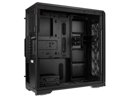 Phanteks Enthoo Pro 2 Számítógépház