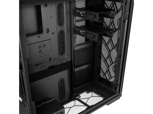 Phanteks Enthoo Pro 2 Számítógépház