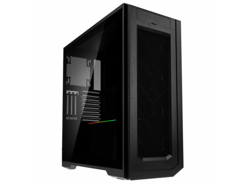 Phanteks Enthoo Pro 2 Számítógépház