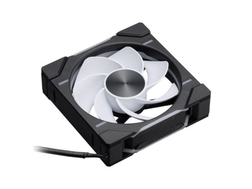 Phanteks D30-120 D-RGB PWM Ventilátor