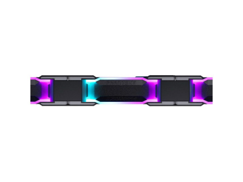 Phanteks D30-120 D-RGB PWM Ventilátor