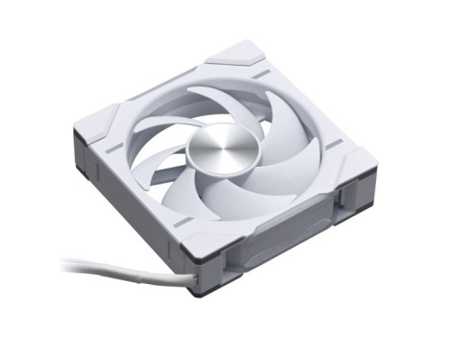 Phanteks D30-120 PWM D-RGB Ventilátor