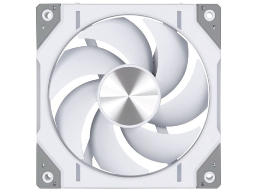 Phanteks D30-120 PWM D-RGB Ventilátor