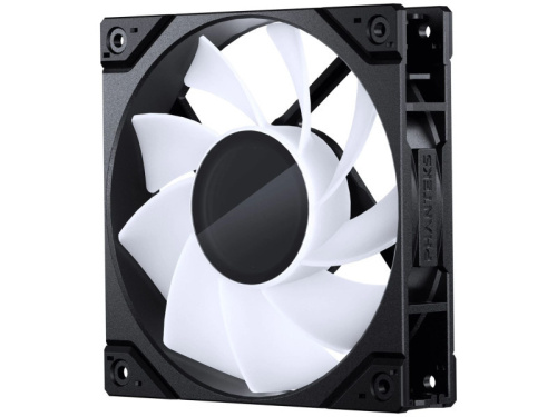 Phanteks M25 Gen2 120mm PWM D-RGB Ventilátor