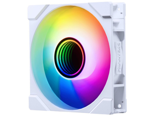 Phanteks M25 Gen2 120mm PWM Ventilátor