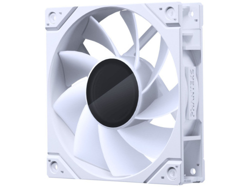 Phanteks M25 Gen2 120mm PWM Ventilátor