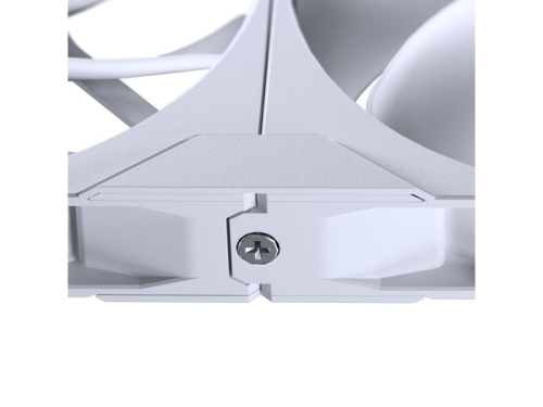 Phanteks M25 Gen2 120mm PWM Ventilátor