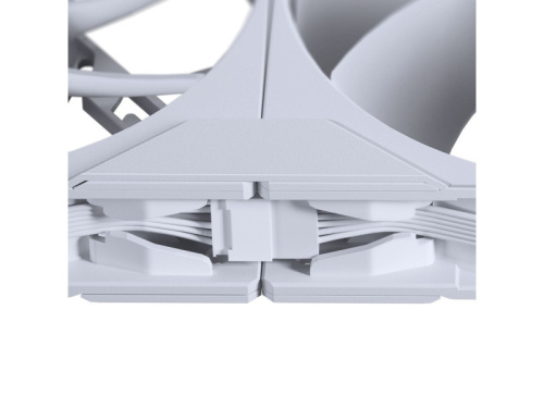 Phanteks M25 Gen2 120mm PWM Ventilátor