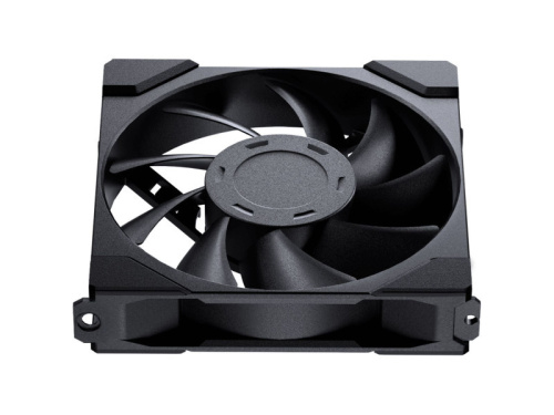 Phanteks M25 Gen2 120mm PWM Ventilátor