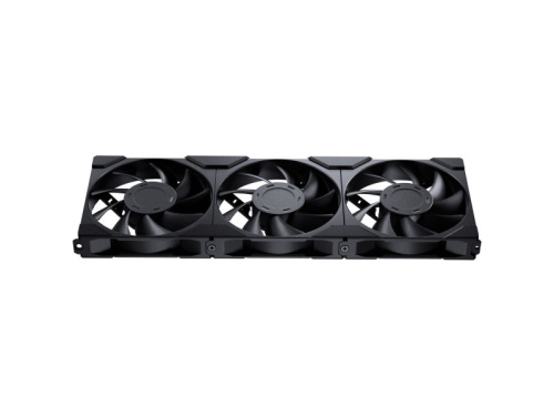 Phanteks M25 Gen2 120mm PWM Ventilátor
