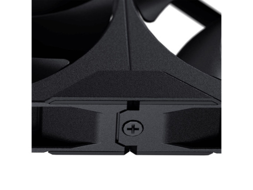 Phanteks M25 Gen2 120mm PWM Ventilátor 3-pack