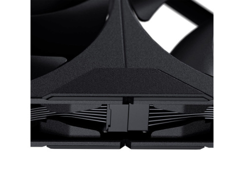 Phanteks M25 Gen2 120mm PWM Ventilátor 3-pack