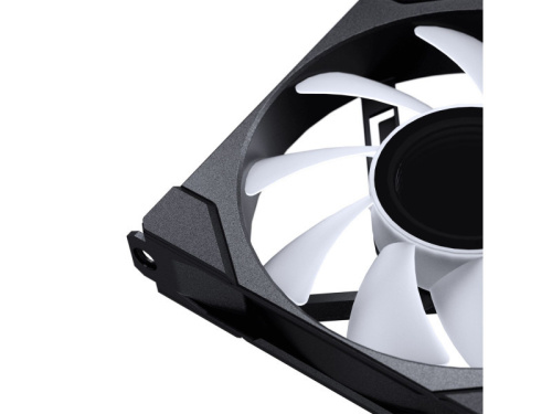 Phanteks M25 Gen2 D-RGB 120mm Ventilátor
