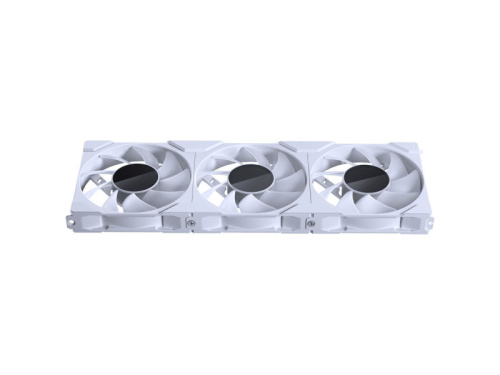 Phanteks M25 Gen2 120mm D-RGB Ventilátor