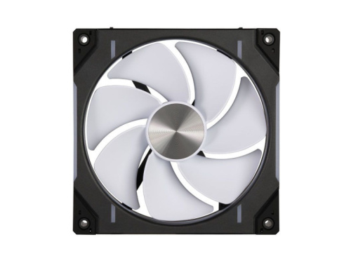 Phanteks D30-140 PWM D-RGB Ventilátor