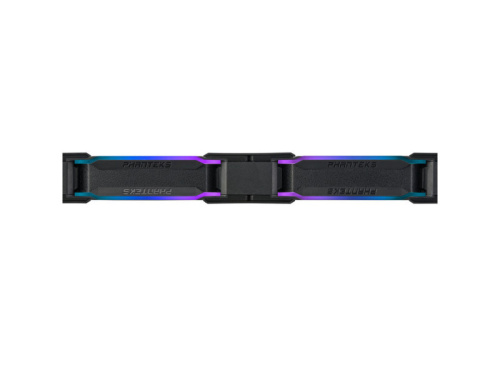 Phanteks D30-140 PWM D-RGB Ventilátor