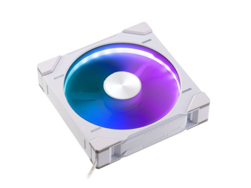 Phanteks D30-140 D-RGB PWM Ventilátor