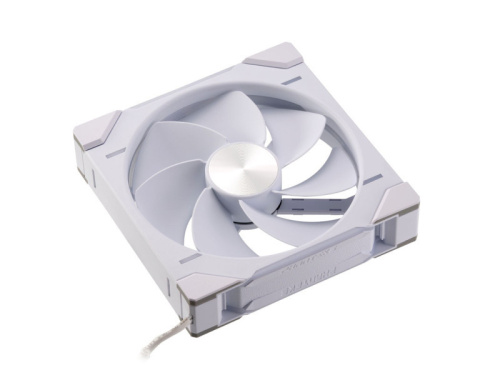 Phanteks D30-140 D-RGB PWM Ventilátor